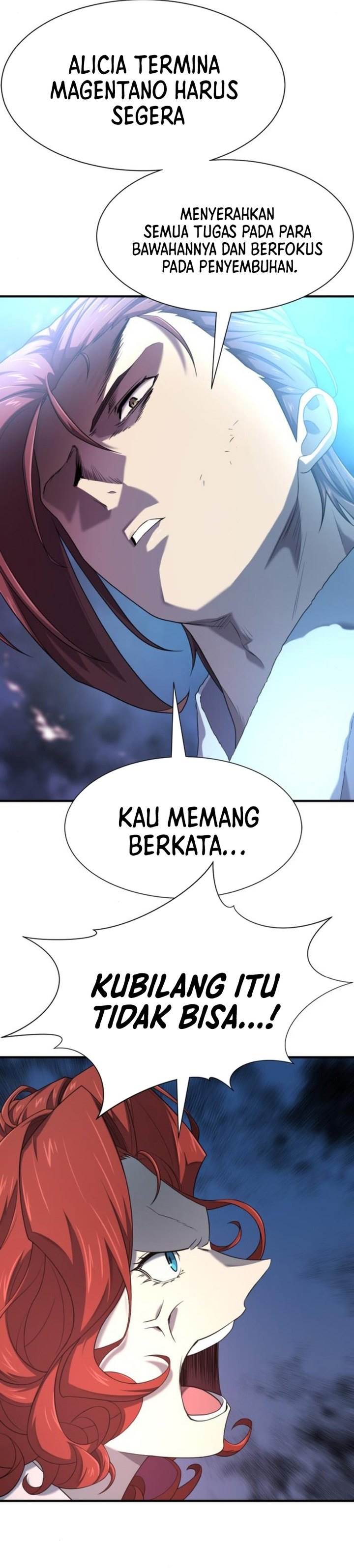 image-komik-the-worlds-best-engineer-chapter-187-13/36