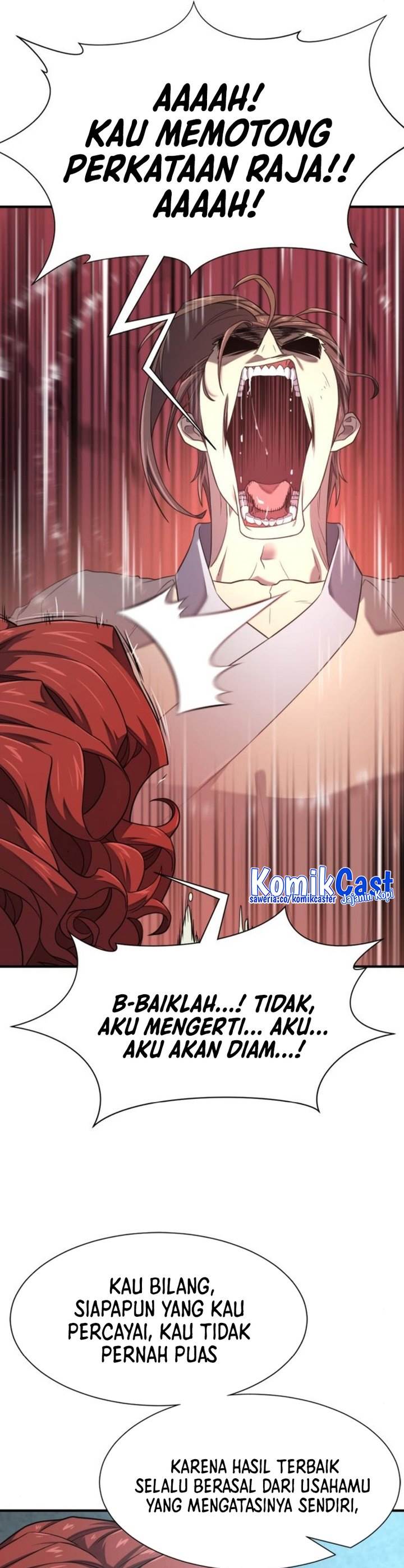 image-komik-the-worlds-best-engineer-chapter-187-14/36