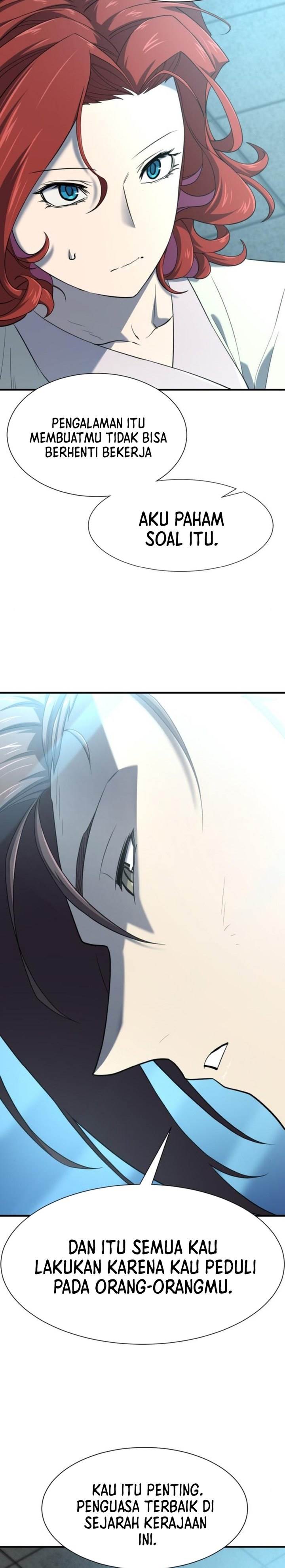 image-komik-the-worlds-best-engineer-chapter-187-15/36