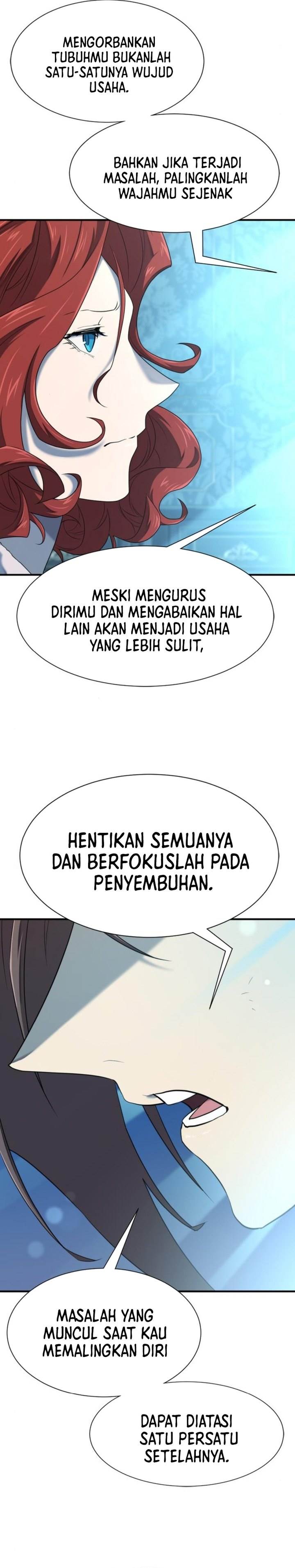 image-komik-the-worlds-best-engineer-chapter-187-17/36
