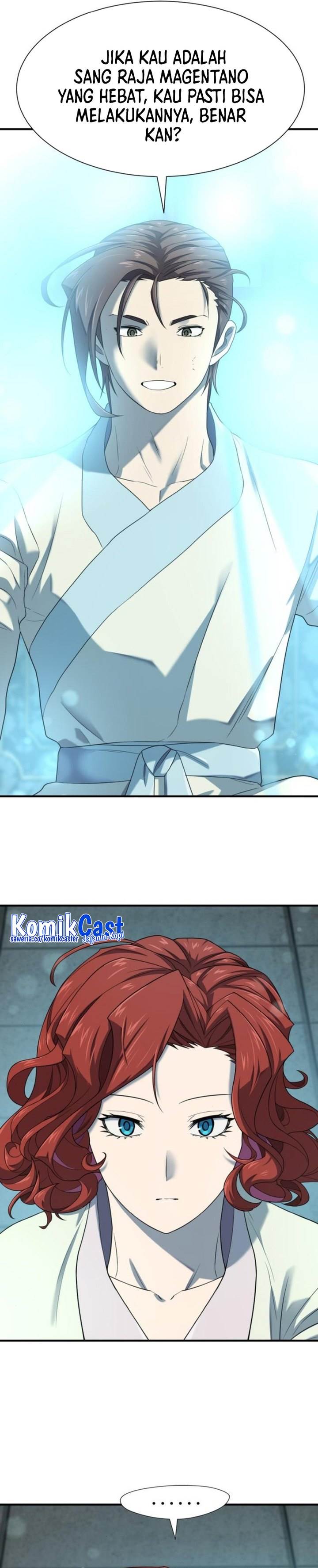 image-komik-the-worlds-best-engineer-chapter-187-18/36