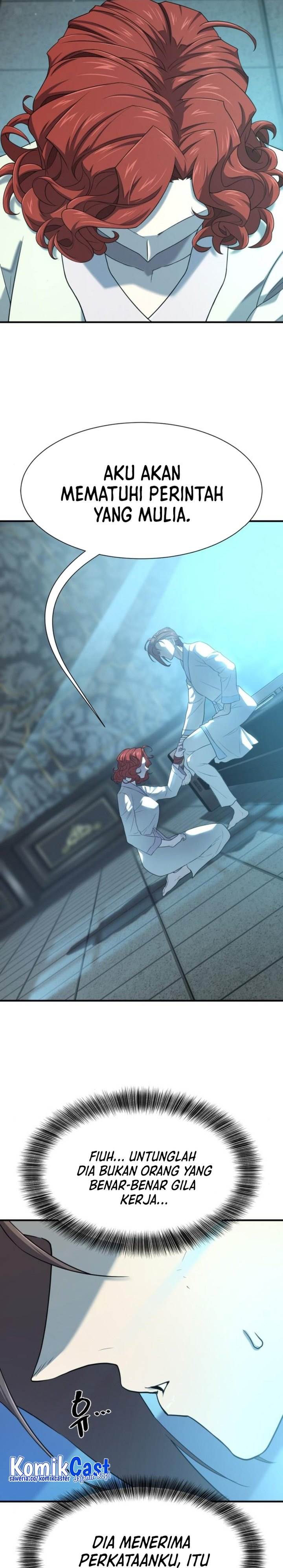 image-komik-the-worlds-best-engineer-chapter-187-19/36