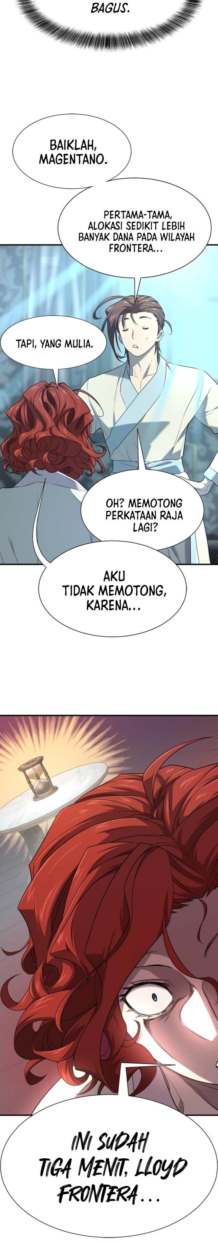 image-komik-the-worlds-best-engineer-chapter-187-20/36