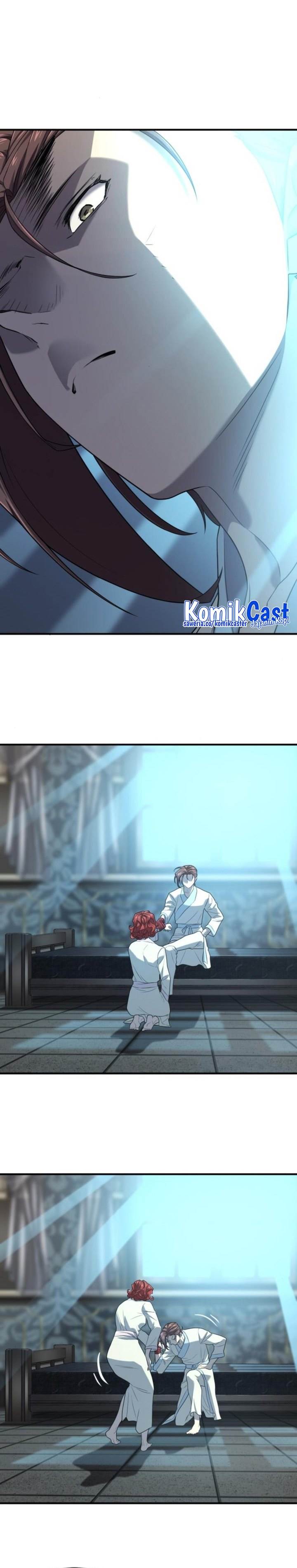 image-komik-the-worlds-best-engineer-chapter-187-21/36