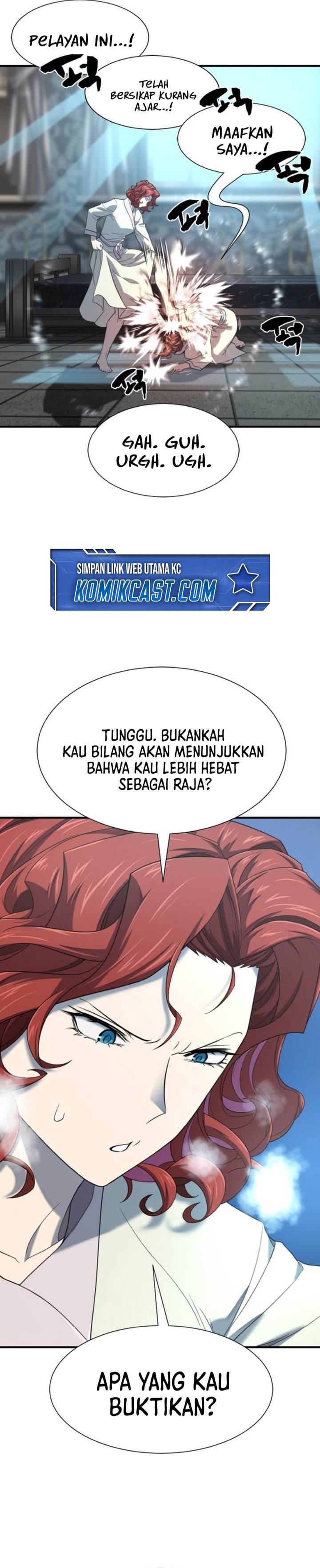 image-komik-the-worlds-best-engineer-chapter-187-22/36