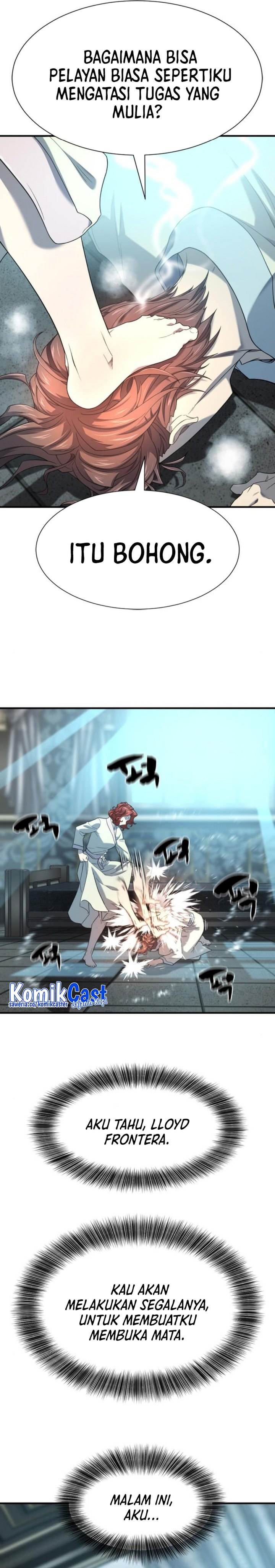 image-komik-the-worlds-best-engineer-chapter-187-23/36