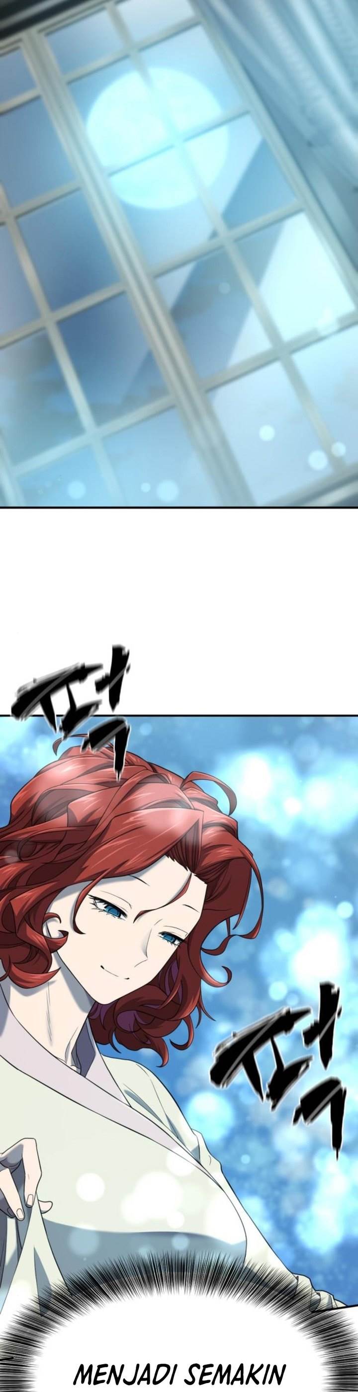 image-komik-the-worlds-best-engineer-chapter-187-24/36