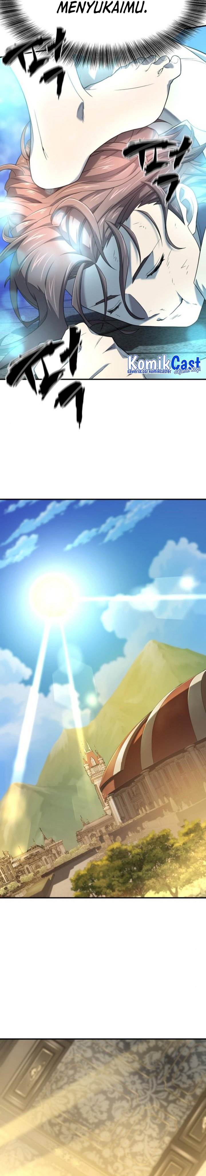 image-komik-the-worlds-best-engineer-chapter-187-25/36