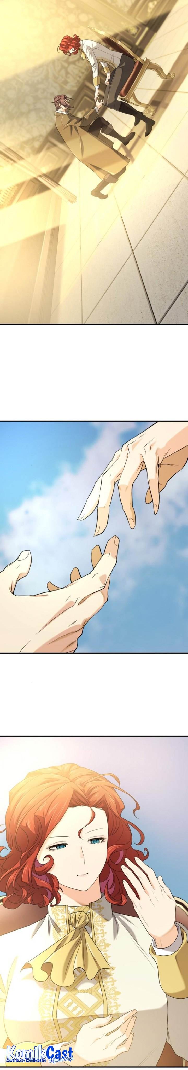 image-komik-the-worlds-best-engineer-chapter-187-26/36