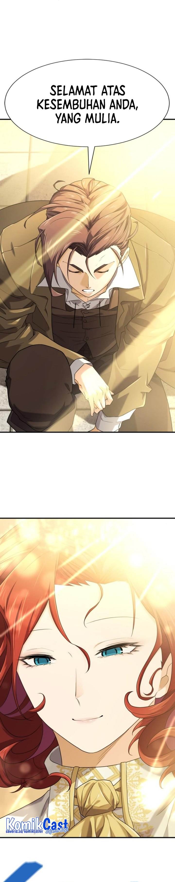 image-komik-the-worlds-best-engineer-chapter-187-27/36