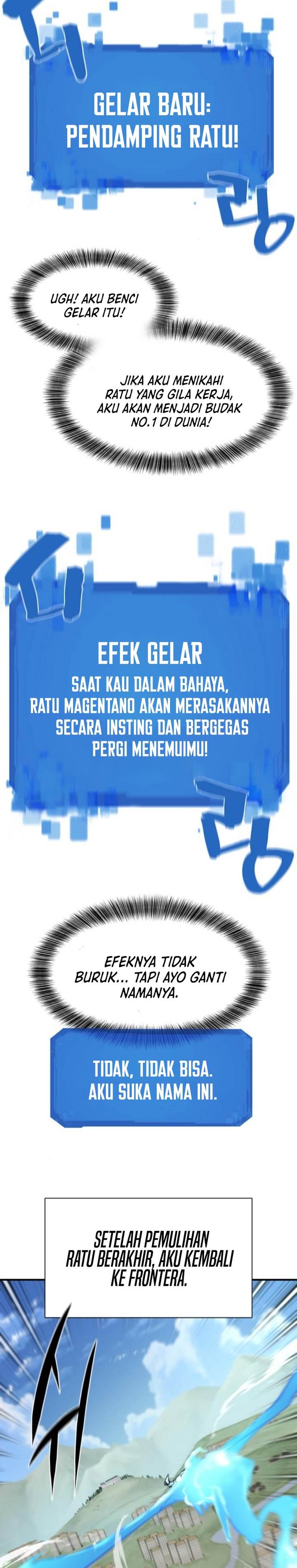 image-komik-the-worlds-best-engineer-chapter-187-28/36