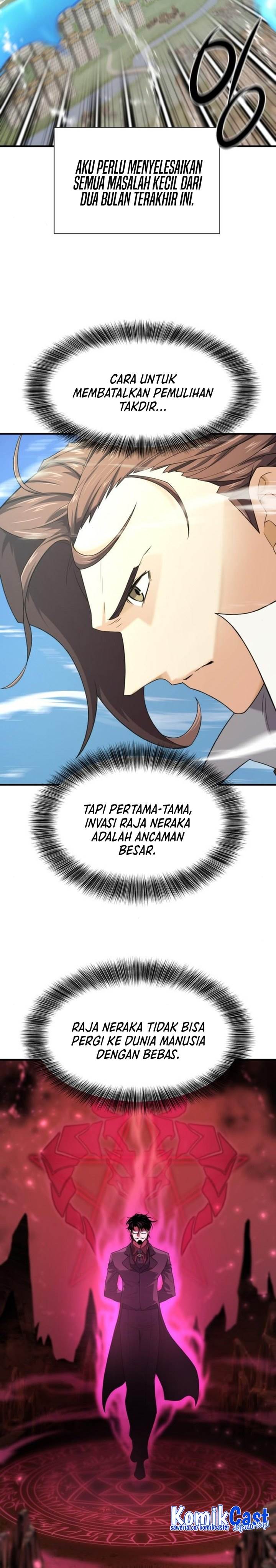 image-komik-the-worlds-best-engineer-chapter-187-29/36