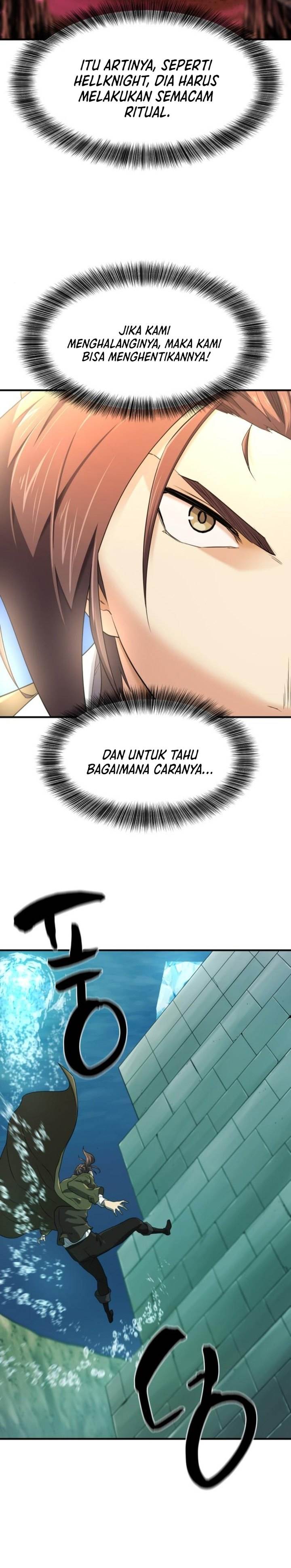 image-komik-the-worlds-best-engineer-chapter-187-30/36