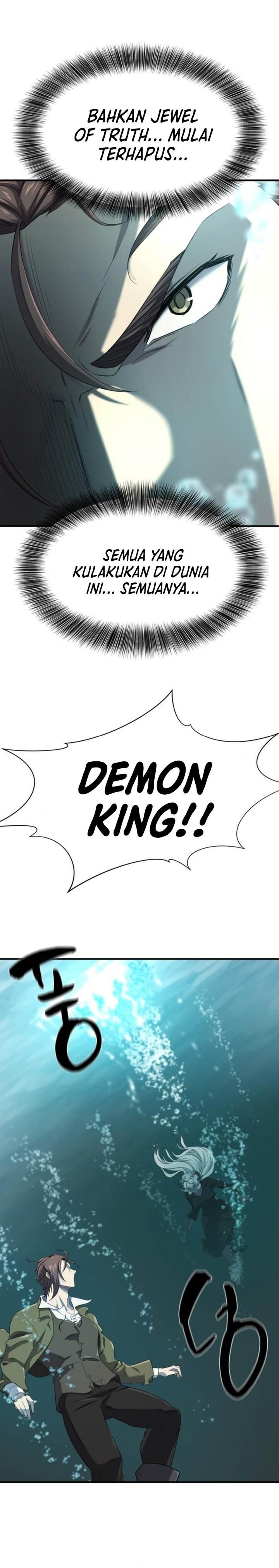 image-komik-the-worlds-best-engineer-chapter-187-33/36