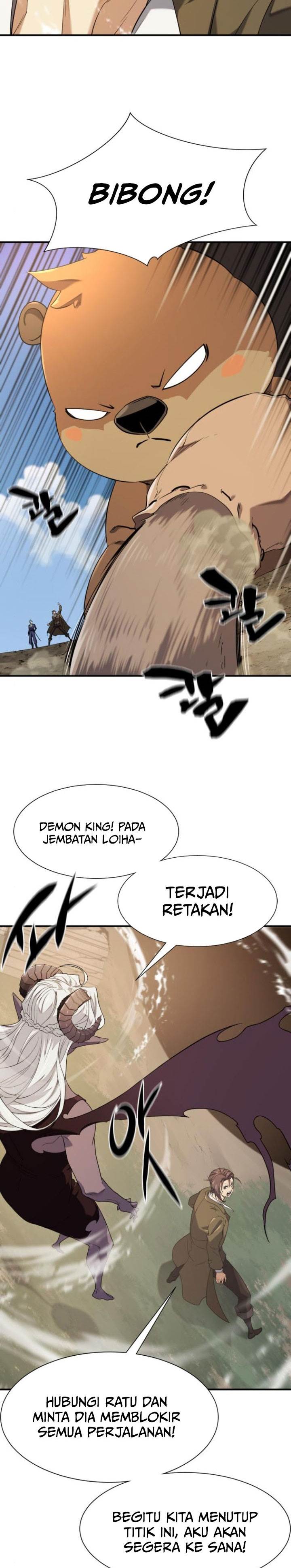 image-komik-the-worlds-best-engineer-chapter-188-1/32