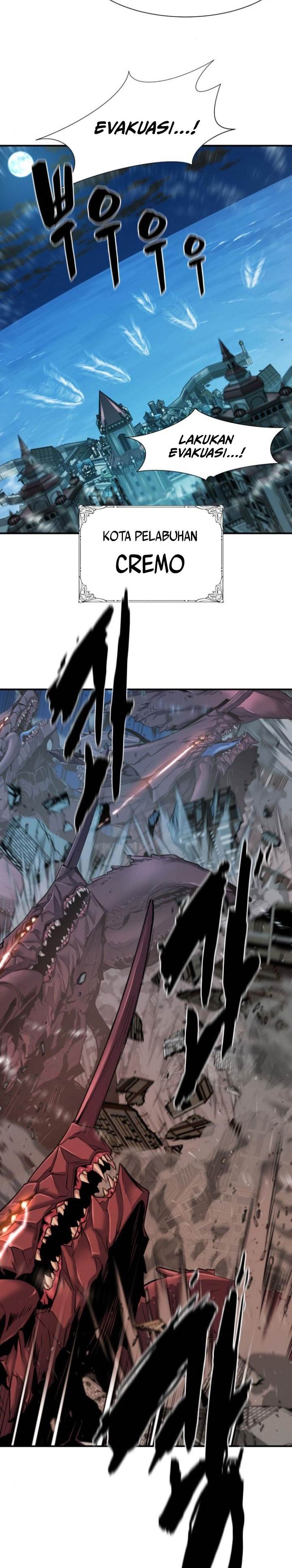 image-komik-the-worlds-best-engineer-chapter-188-2/32