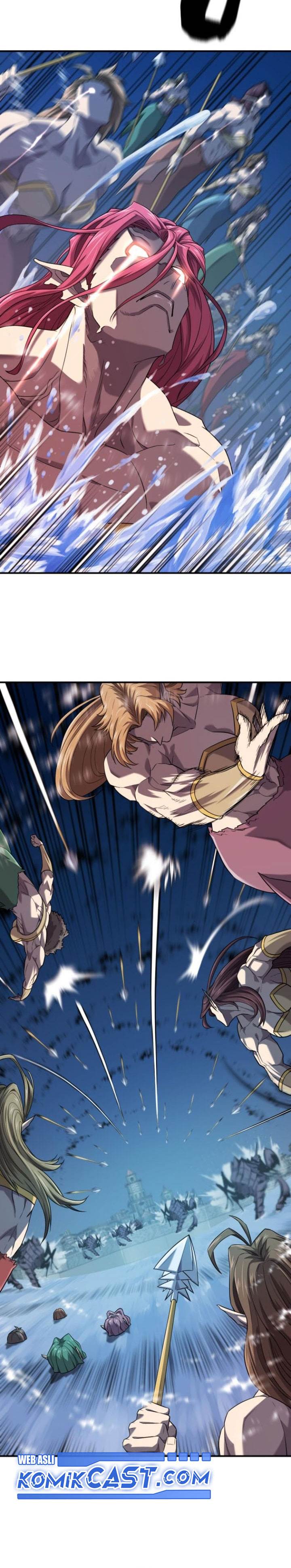 image-komik-the-worlds-best-engineer-chapter-188-3/32