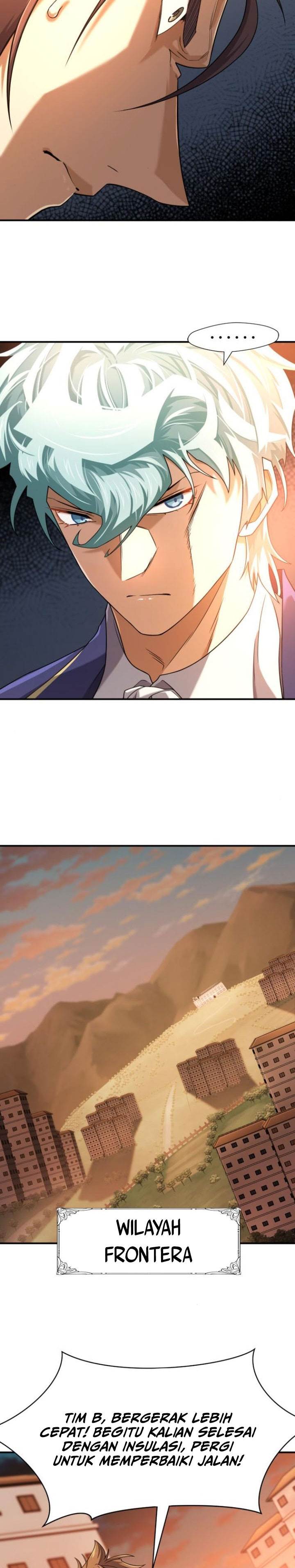 image-komik-the-worlds-best-engineer-chapter-188-5/32