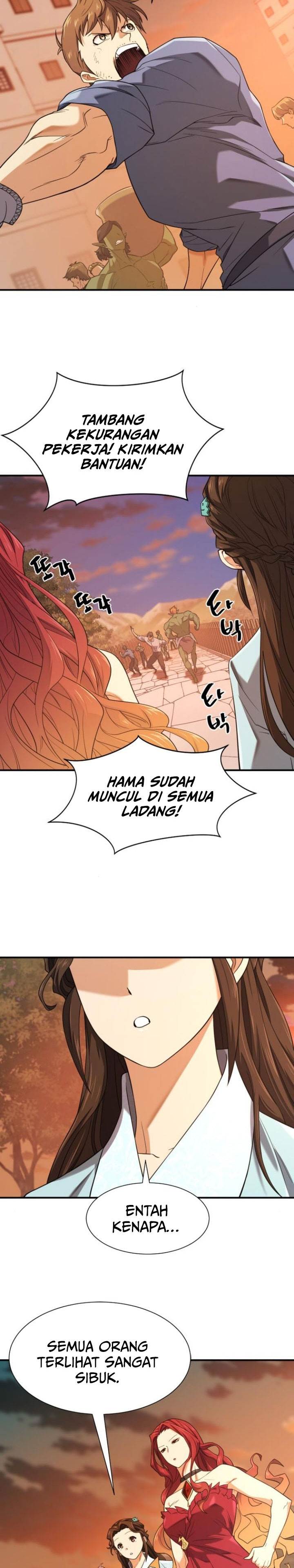 image-komik-the-worlds-best-engineer-chapter-188-6/32