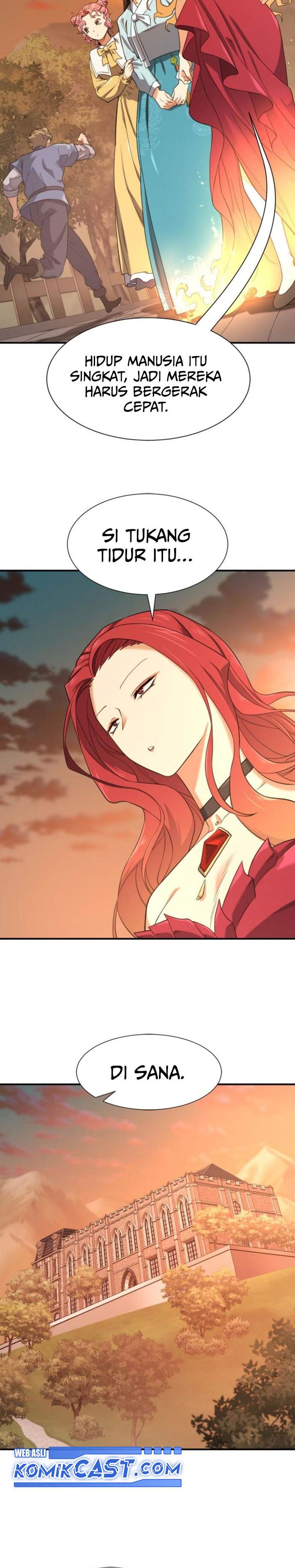 image-komik-the-worlds-best-engineer-chapter-188-7/32