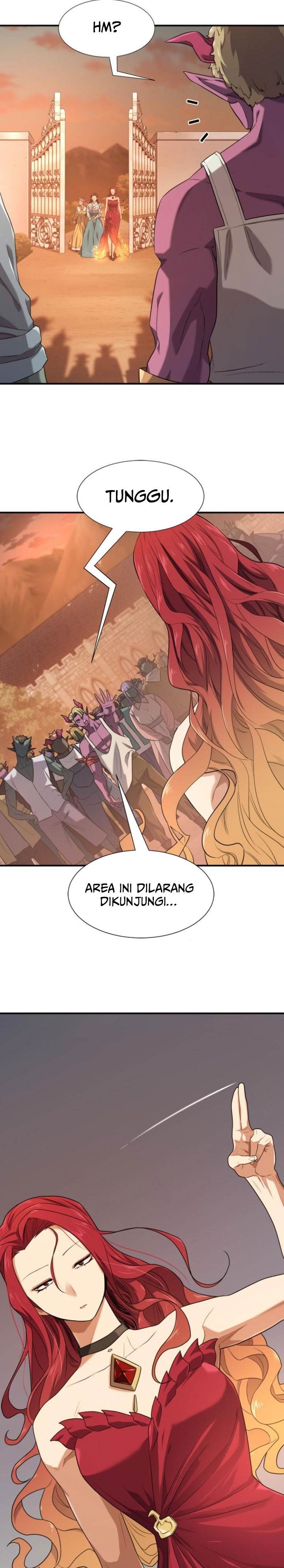 image-komik-the-worlds-best-engineer-chapter-188-8/32