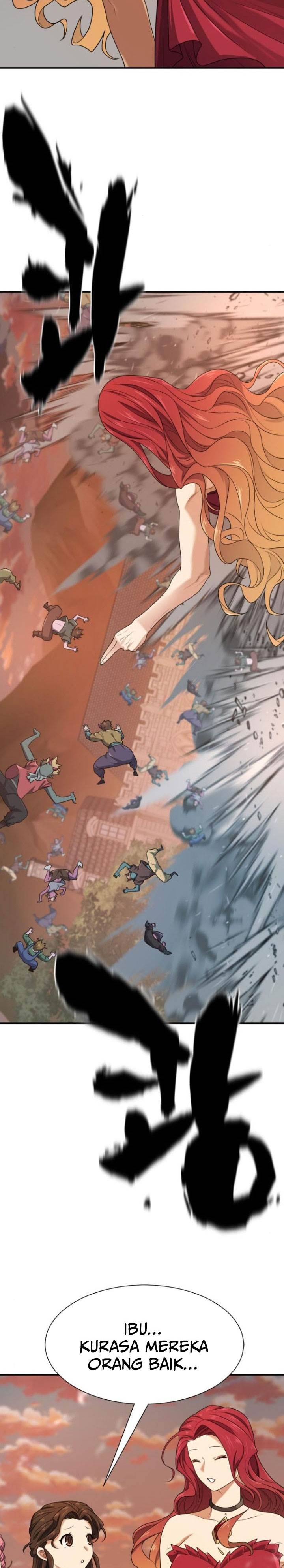 image-komik-the-worlds-best-engineer-chapter-188-9/32