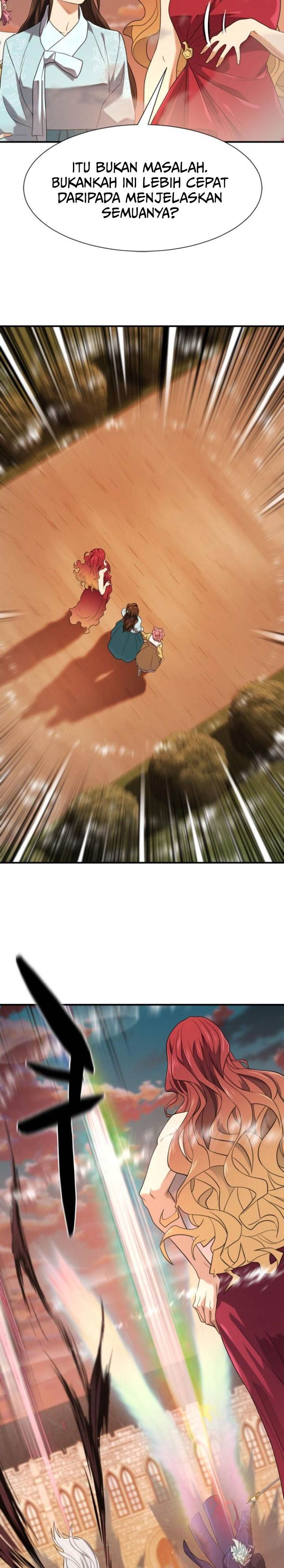 image-komik-the-worlds-best-engineer-chapter-188-10/32