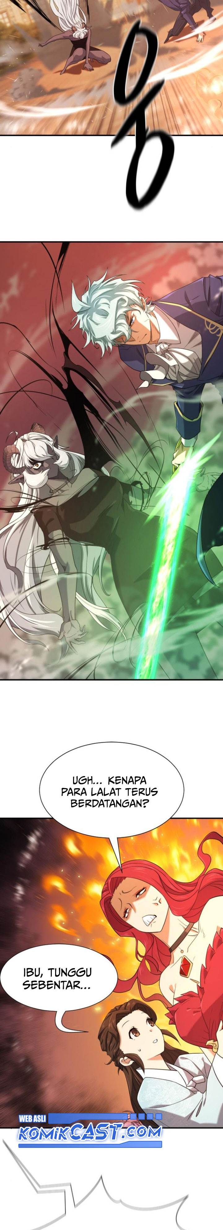 image-komik-the-worlds-best-engineer-chapter-188-11/32