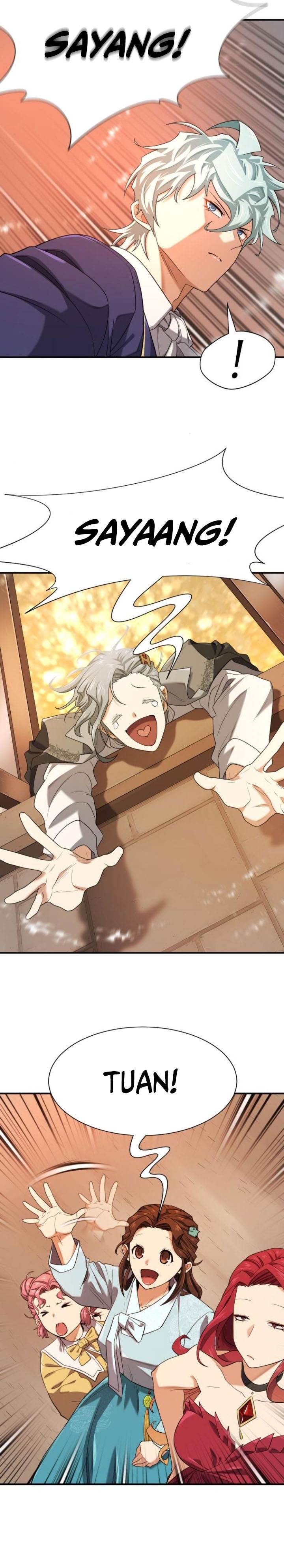 image-komik-the-worlds-best-engineer-chapter-188-12/32