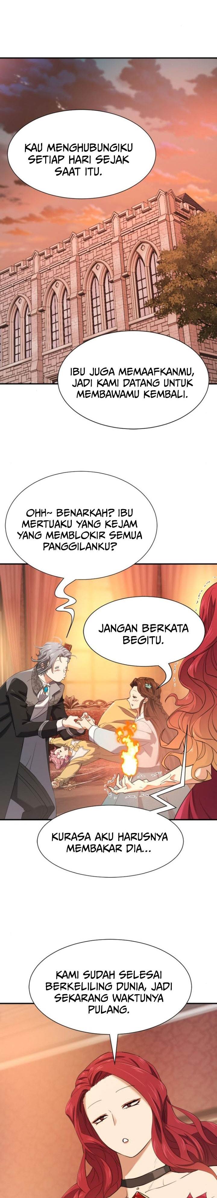 image-komik-the-worlds-best-engineer-chapter-188-13/32