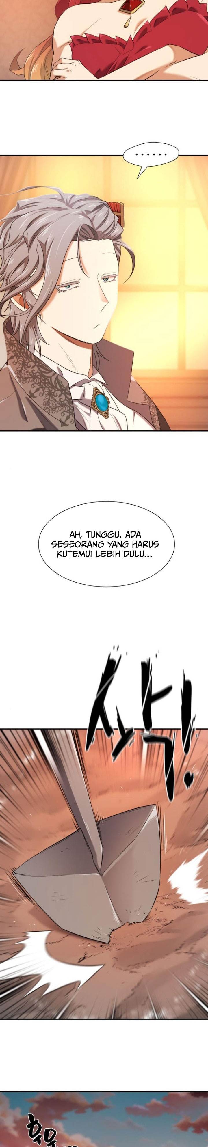 image-komik-the-worlds-best-engineer-chapter-188-14/32
