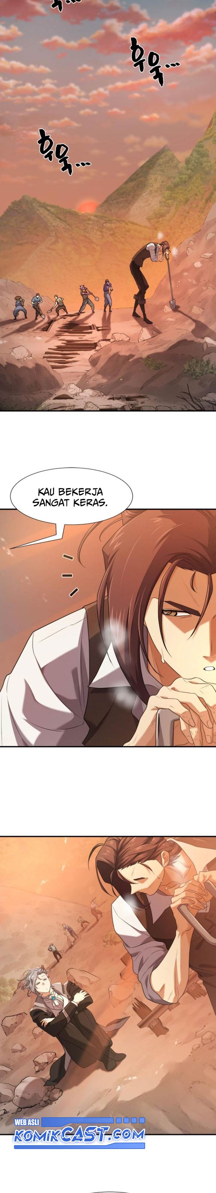 image-komik-the-worlds-best-engineer-chapter-188-15/32