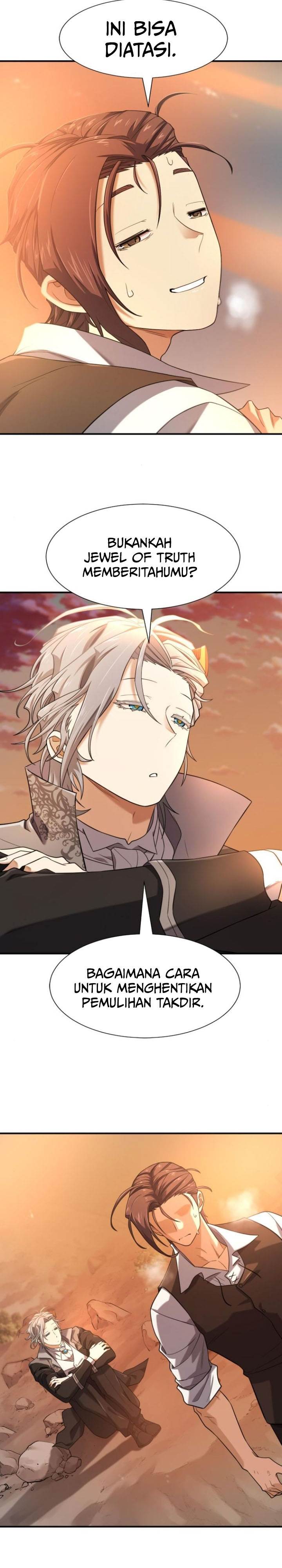 image-komik-the-worlds-best-engineer-chapter-188-16/32