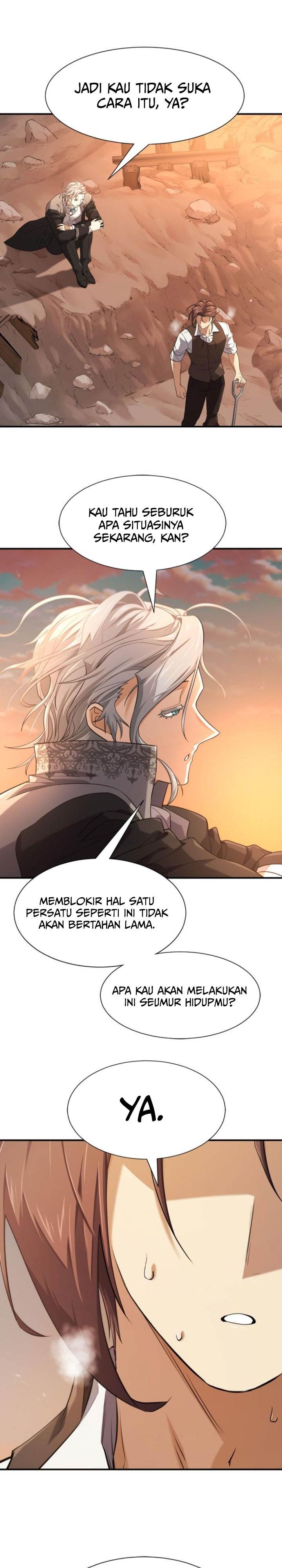 image-komik-the-worlds-best-engineer-chapter-188-17/32