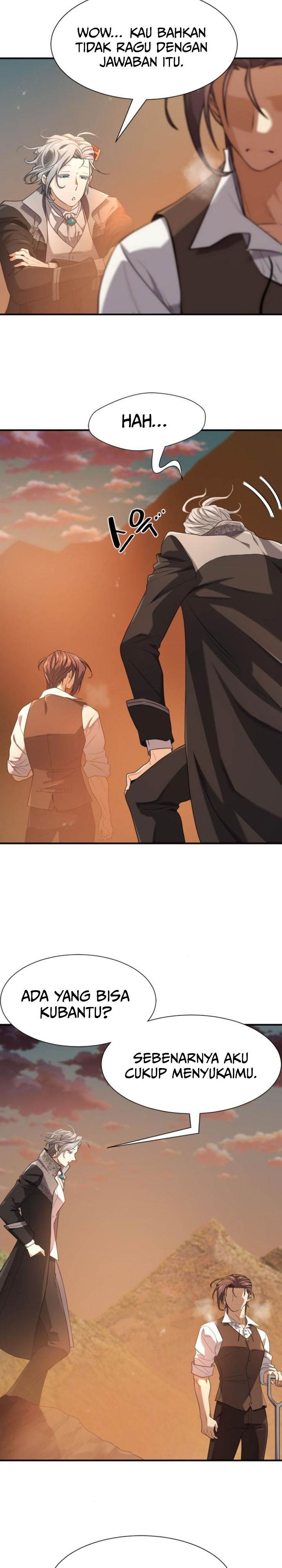 image-komik-the-worlds-best-engineer-chapter-188-18/32