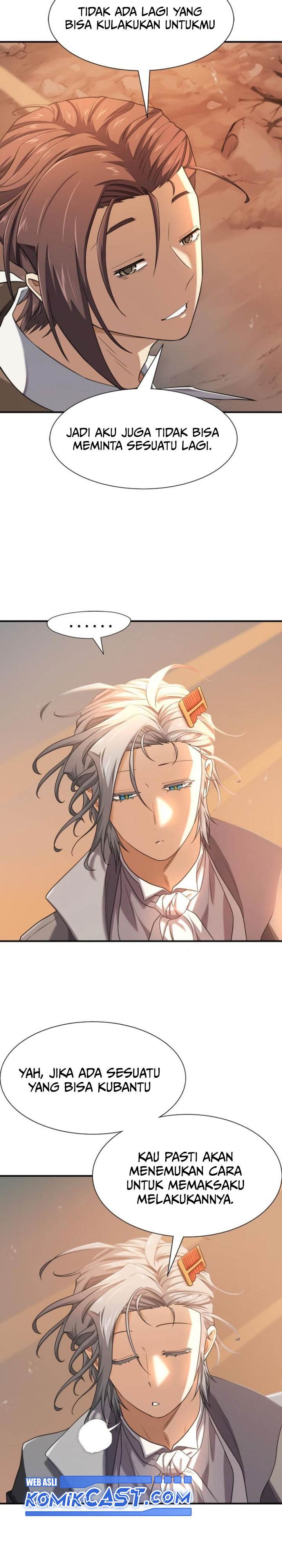 image-komik-the-worlds-best-engineer-chapter-188-19/32