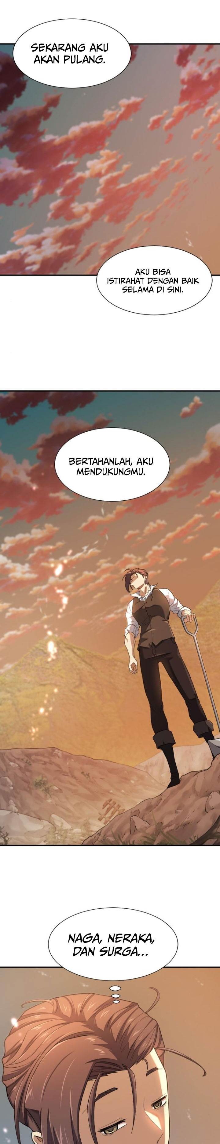 image-komik-the-worlds-best-engineer-chapter-188-20/32