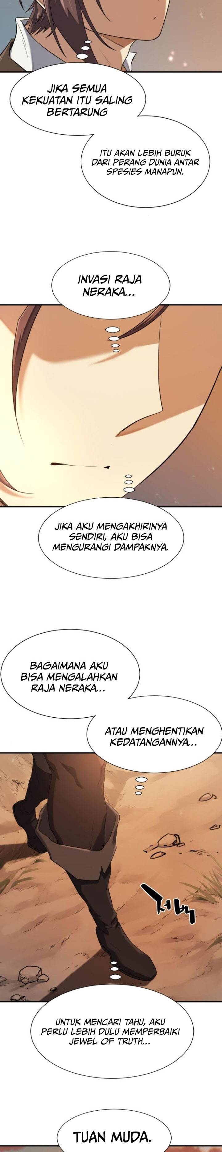 image-komik-the-worlds-best-engineer-chapter-188-21/32