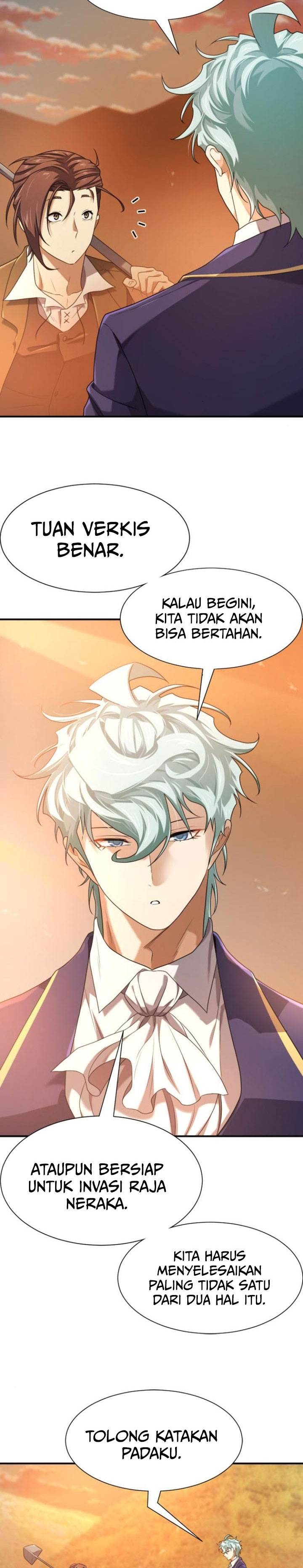 image-komik-the-worlds-best-engineer-chapter-188-22/32