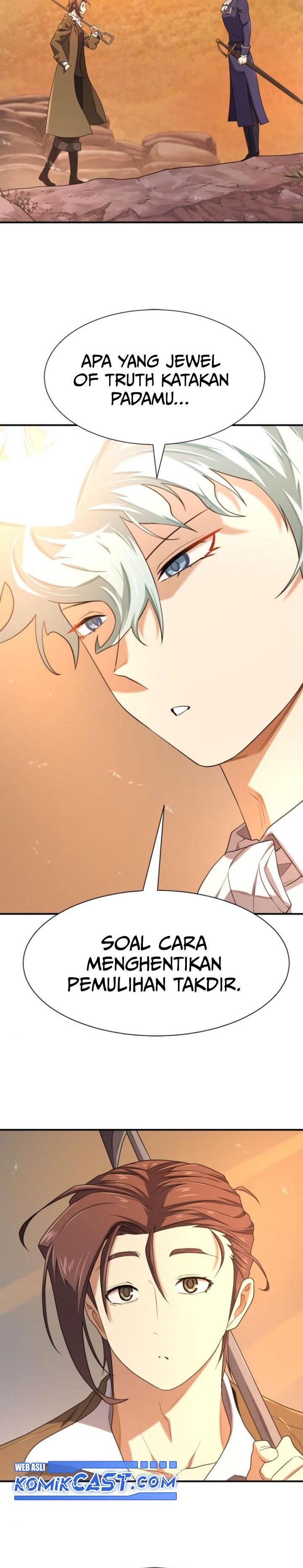 image-komik-the-worlds-best-engineer-chapter-188-23/32