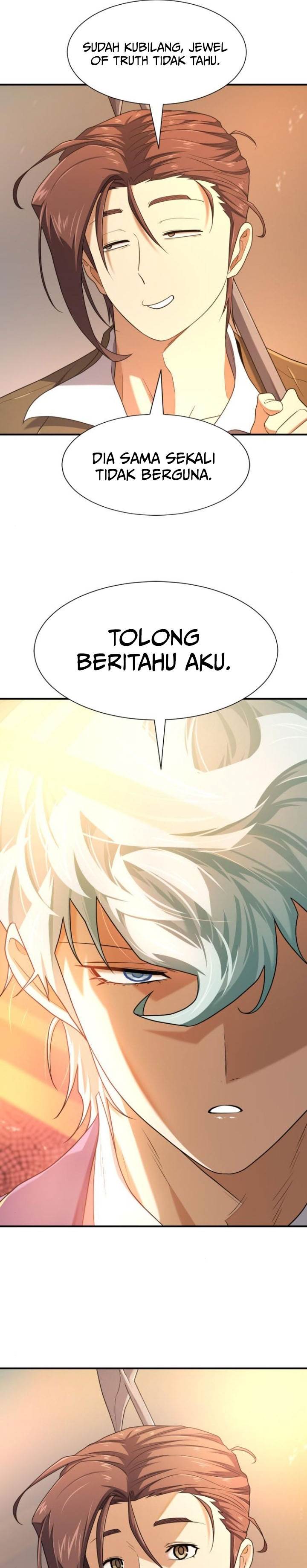 image-komik-the-worlds-best-engineer-chapter-188-24/32