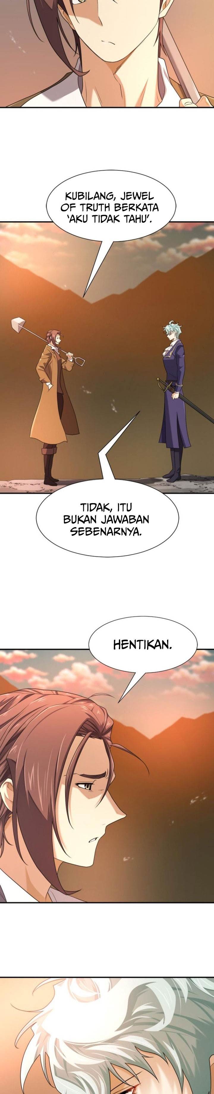image-komik-the-worlds-best-engineer-chapter-188-25/32