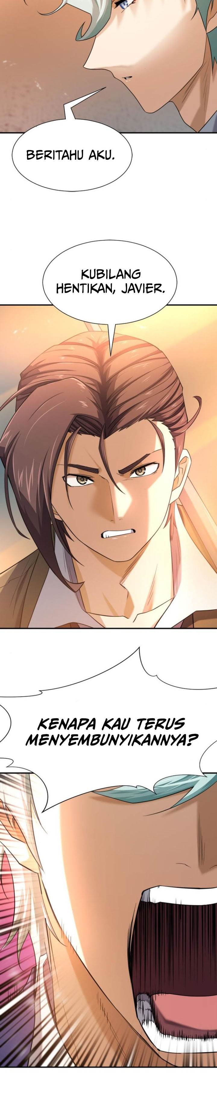 image-komik-the-worlds-best-engineer-chapter-188-26/32