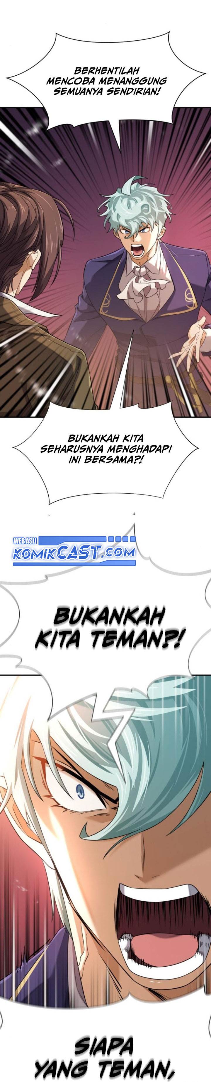 image-komik-the-worlds-best-engineer-chapter-188-27/32