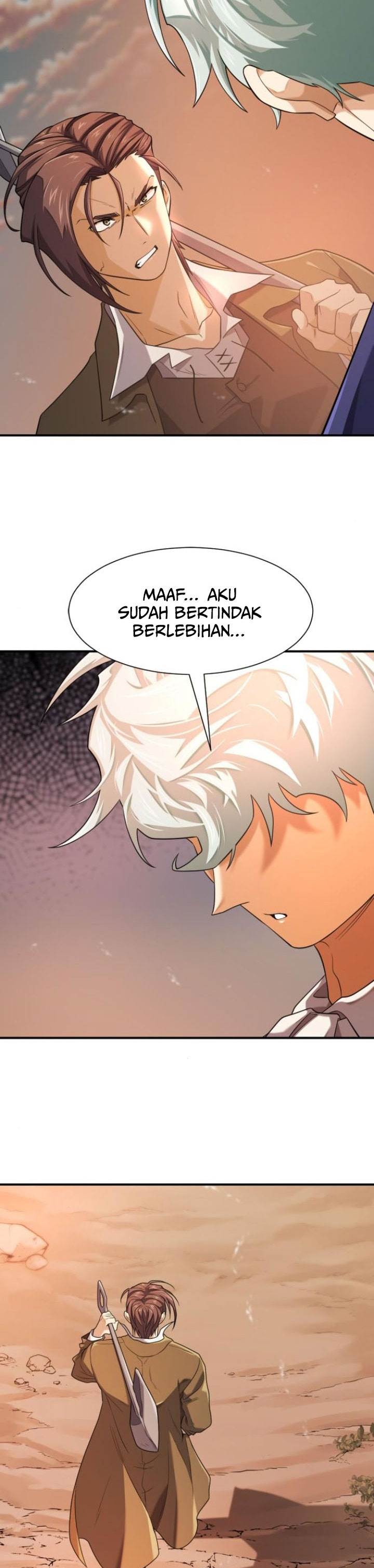 image-komik-the-worlds-best-engineer-chapter-188-29/32