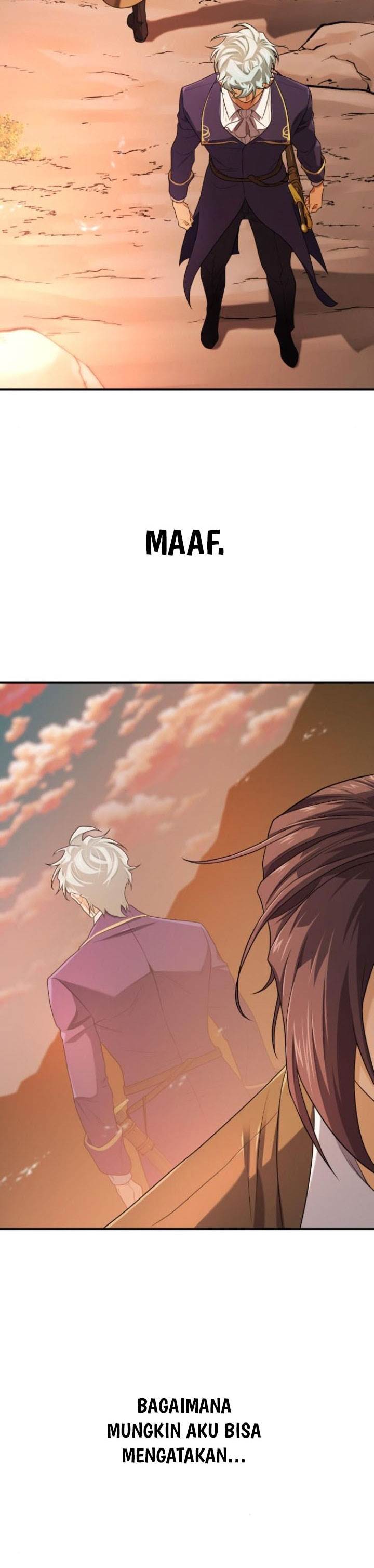 image-komik-the-worlds-best-engineer-chapter-188-30/32