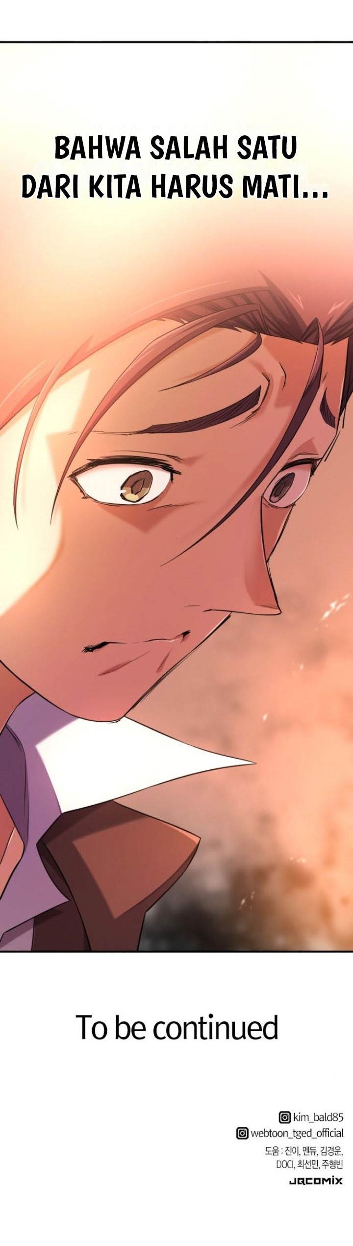 image-komik-the-worlds-best-engineer-chapter-188-31/32