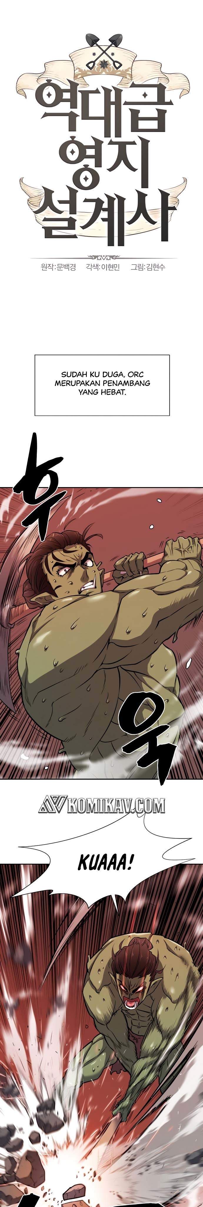 image-komik-the-worlds-best-engineer-chapter-19-1/36