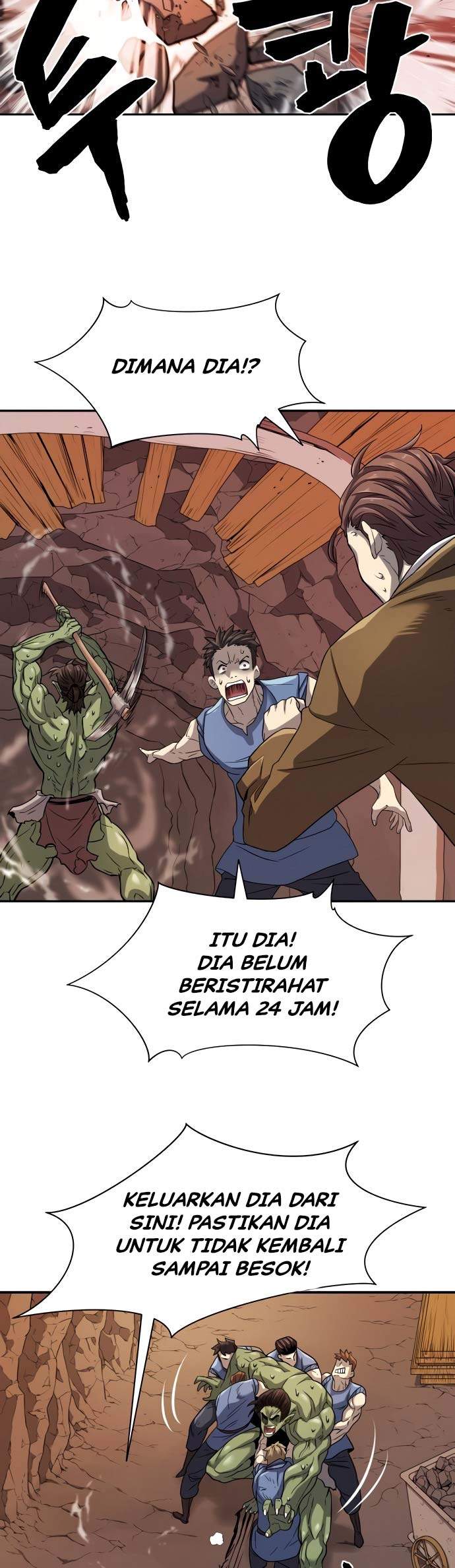 image-komik-the-worlds-best-engineer-chapter-19-2/36
