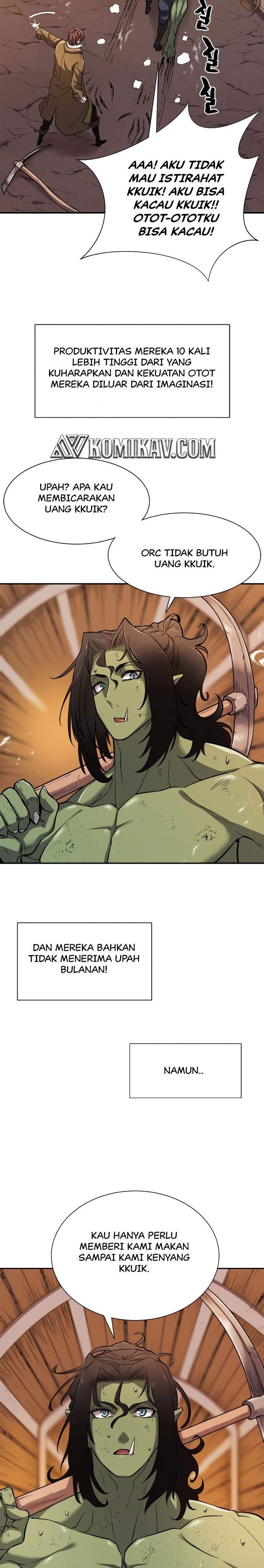 image-komik-the-worlds-best-engineer-chapter-19-3/36